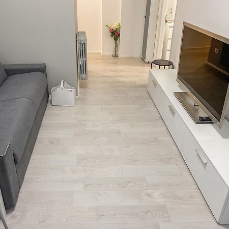 Bnb Capital Milano Moscova - White Zewnętrze zdjęcie